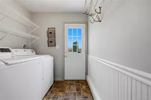 462 Ridge Rd, Campbell Hall, NY 10916 - Photo 20