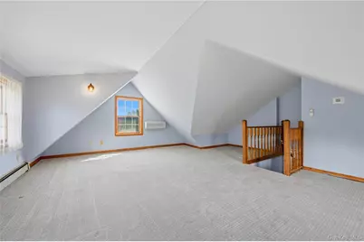 462 Ridge Road, Campbell Hall, NY 10916 - Photo 22