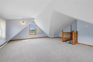 462 Ridge Rd, Campbell Hall, NY 10916 - Photo 22