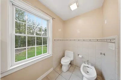 57 Woodland Drive, Barryville, NY 12719 - Photo 22