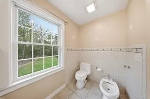 57 Woodland Dr, Barryville, NY 12719 - Photo 22
