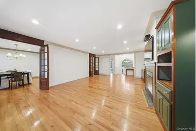 57 Woodland Drive, Barryville, NY 12719 - Photo 6