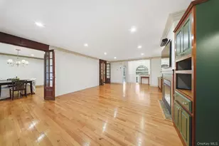 57 Woodland Dr, Barryville, NY 12719 - Photo 6