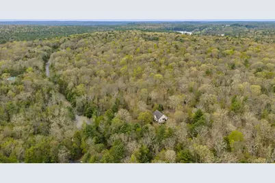 57 Woodland Drive, Barryville, NY 12719 - Photo 36