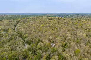 57 Woodland Dr, Barryville, NY 12719 - Photo 36