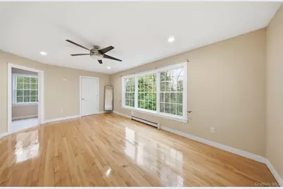 57 Woodland Drive, Barryville, NY 12719 - Photo 14