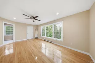 57 Woodland Dr, Barryville, NY 12719 - Photo 14