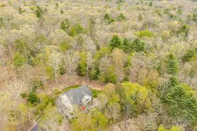 57 Woodland Drive, Barryville, NY 12719 - Photo 34