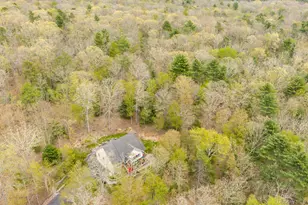 57 Woodland Dr, Barryville, NY 12719 - Photo 34