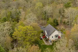 57 Woodland Dr, Barryville, NY 12719 - Photo 2