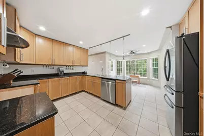 57 Woodland Drive, Barryville, NY 12719 - Photo 10