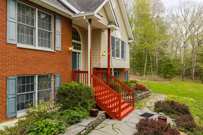 57 Woodland Drive, Barryville, NY 12719 - Photo 1