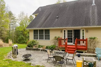 57 Woodland Drive, Barryville, NY 12719 - Photo 30