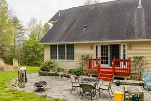 57 Woodland Dr, Barryville, NY 12719 - Photo 30