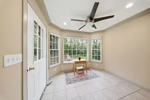 57 Woodland Dr, Barryville, NY 12719 - Photo 8