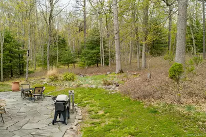 57 Woodland Drive, Barryville, NY 12719 - Photo 32