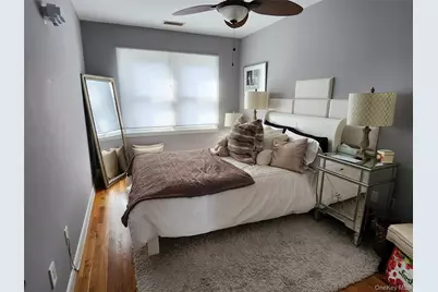 67 Pacific Boulevard, Long Beach, NY 11561 - Photo 12