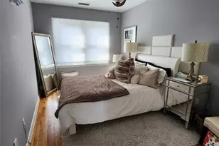 67 Pacific Blvd, Long Beach, NY 11561 - Photo 12