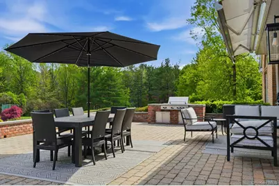 5 Westwood Court, Muttontown, NY 11545 - Photo 32