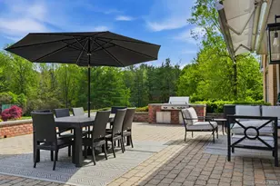 5 Westwood Ct, Muttontown, NY 11545 - Photo 32
