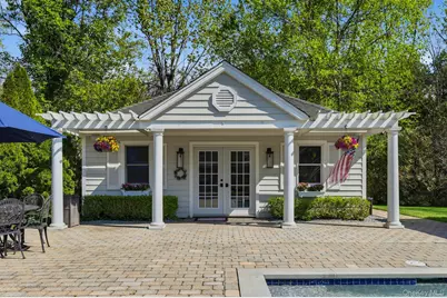 5 Westwood Court, Muttontown, NY 11545 - Photo 34
