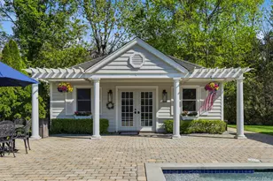 5 Westwood Ct, Muttontown, NY 11545 - Photo 34