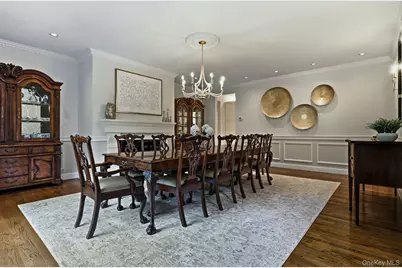 5 Westwood Court, Muttontown, NY 11545 - Photo 14
