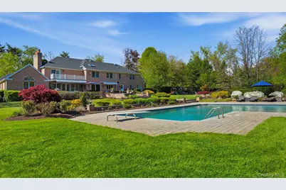 5 Westwood Court, Muttontown, NY 11545 - Photo 38