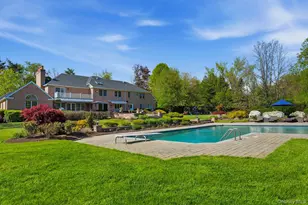 5 Westwood Ct, Muttontown, NY 11545 - Photo 38