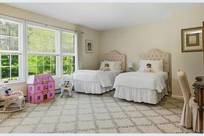 5 Westwood Court, Muttontown, NY 11545 - Photo 24