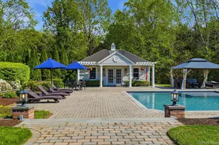 5 Westwood Ct, Muttontown, NY 11545 - Photo 6