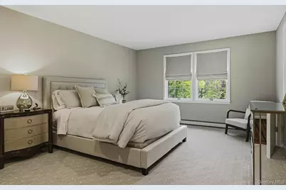 5 Westwood Court, Muttontown, NY 11545 - Photo 26