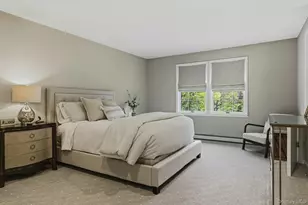 5 Westwood Ct, Muttontown, NY 11545 - Photo 26