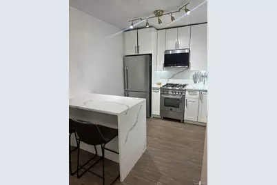 1 Bay Club Drive #3L, Bayside, NY 11360 - Photo 6