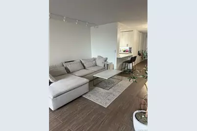 1 Bay Club Drive #3L, Bayside, NY 11360 - Photo 4