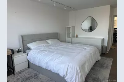1 Bay Club Drive #3L, Bayside, NY 11360 - Photo 8