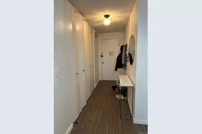 1 Bay Club Drive #3L, Bayside, NY 11360 - Photo 1