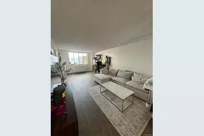 1 Bay Club Drive #3L, Bayside, NY 11360 - Photo 2