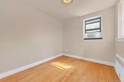 2830 Briggs Avenue #4F, Bronx, NY 10458 - Photo 8