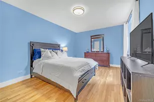 2830 Briggs Ave, Bronx, NY 10458 - Photo 6