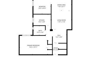 2830 Briggs Ave, Bronx, NY 10458 - Photo 10