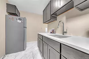 2830 Briggs Ave, Bronx, NY 10458 - Photo 4