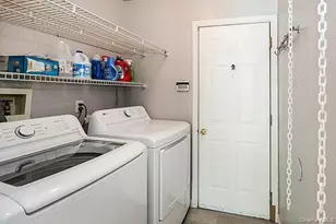 11 Winterberry Dr, Middle Island, NY 11953 - Photo 18