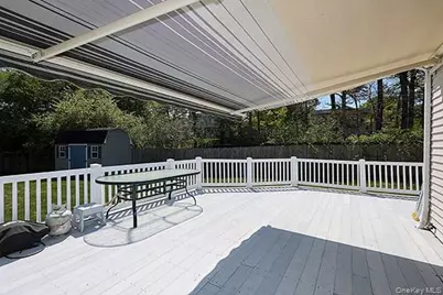 11 Winterberry Drive, Middle Island, NY 11953 - Photo 34