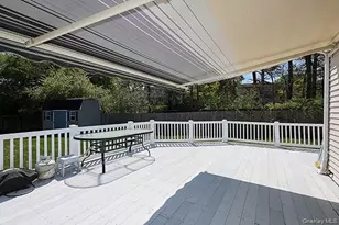 11 Winterberry Dr, Middle Island, NY 11953 - Photo 34