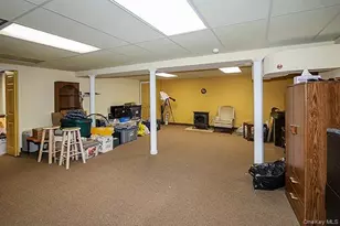 11 Winterberry Dr, Middle Island, NY 11953 - Photo 26