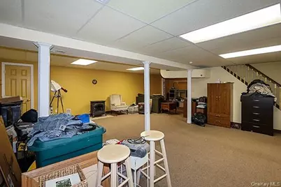 11 Winterberry Drive, Middle Island, NY 11953 - Photo 28