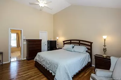 11 Winterberry Drive, Middle Island, NY 11953 - Photo 20
