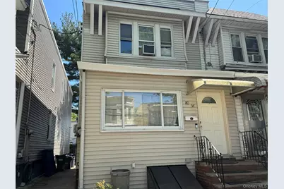 8058 88th Road, Woodhaven, NY 11421 - Photo 1