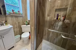 80-58 88th Rd, Woodhaven, NY 11421 - Photo 10